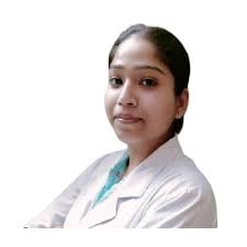 Dr Chitrankana Bandopadhyay